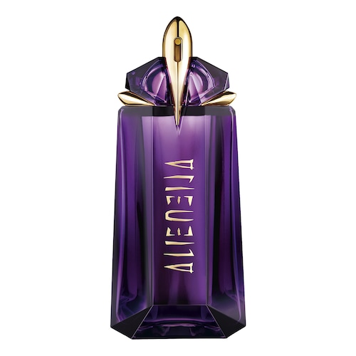 MUGLER - Alien