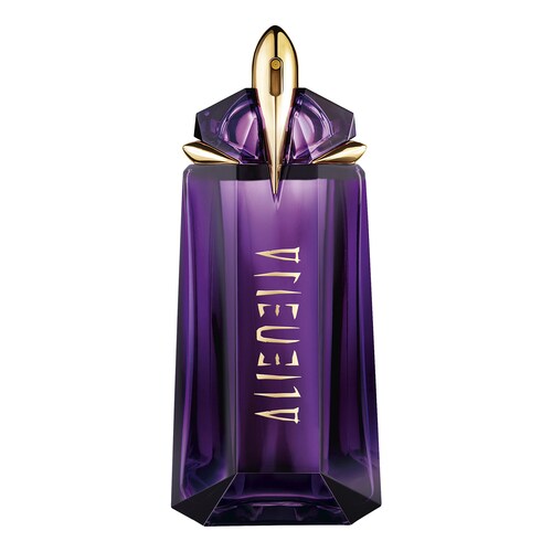 MUGLER - Alien EDP