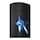 A*Men - Eau de Toilette - Vaporisateur Gomme