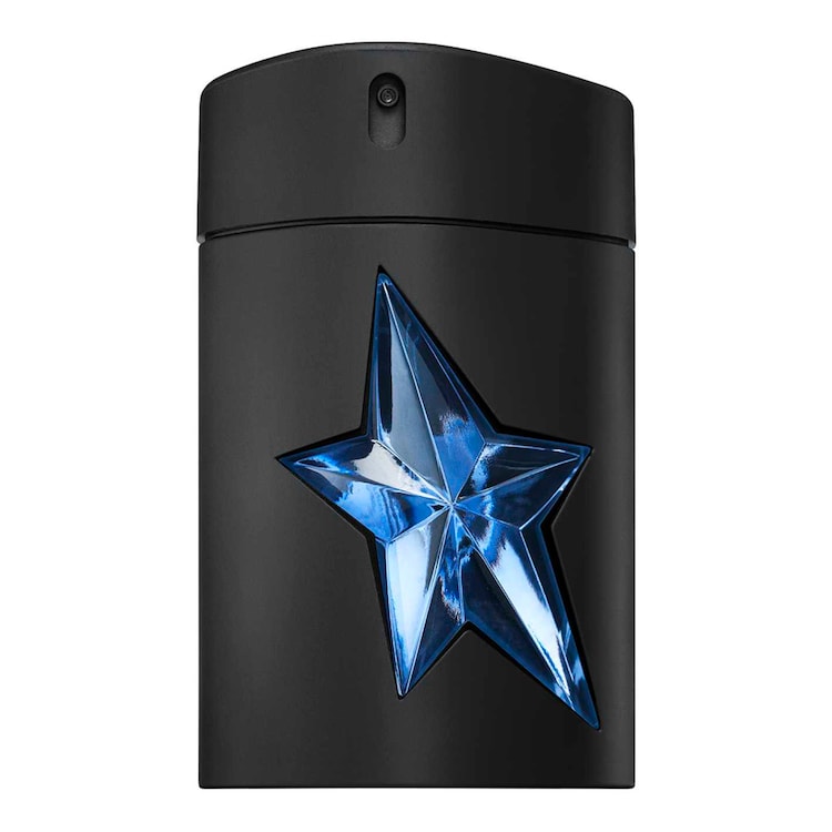 A*Men - Eau de Toilette - Vaporisateur Gomme