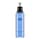 A*Men - Eau de Toilette Rechargeable