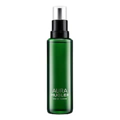 Aura Mugler Eau de Parfum, Mugler
