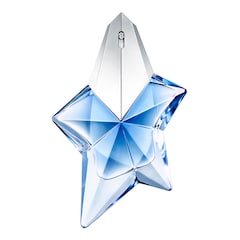 Angel Eau de Parfum, MUGLER