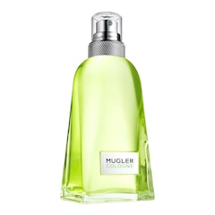 Cologne Come Together - Toaletn&iacute; voda, MUGLER