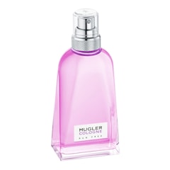 Cologne Run Free - Toaletn&iacute; voda, MUGLER