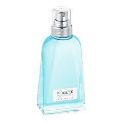 Cologne Love You All - Toaletn&iacute; voda, MUGLER