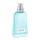 Cologne Love you all - Eau de Toillete