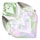 Aura Sensuelle - Woda Perfumowana