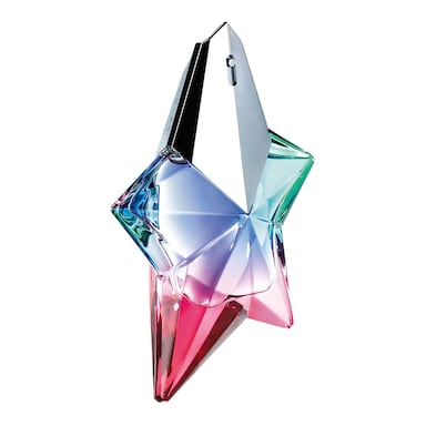 MUGLER - Angel Cruise