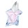 Angel - Eau de Toilette