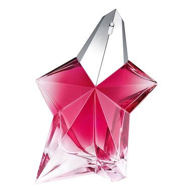 MUGLER - Angel Nova