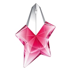 Angel Nova - Eau de Parfum  , Mugler