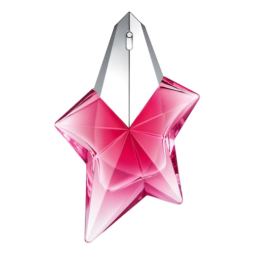 MUGLER - Angel Nova