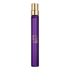 Alien - Eau de Parfum, MUGLER