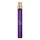Alien - Eau De Parfum Profumo donna flacone ricaricabile
