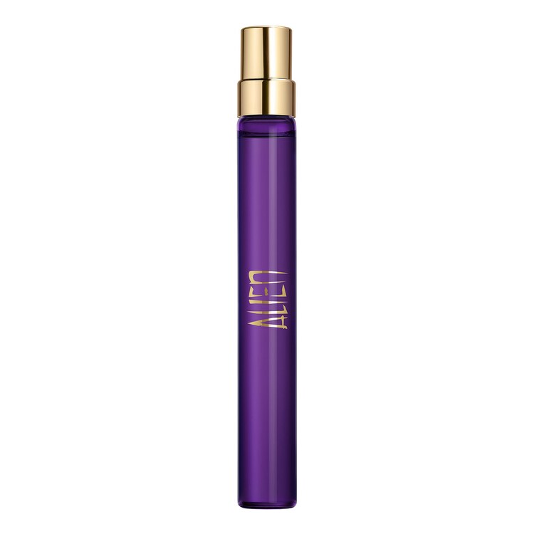 Alien - Eau De Parfum Profumo donna flacone ricaricabile
