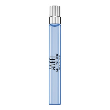 MUGLER - Angel