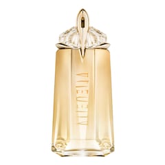 Alien Goddess - Eau de Parfum, MUGLER