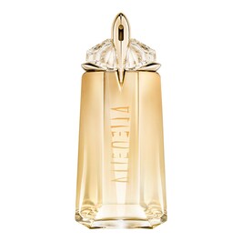 Alien Goddess - Eau de Parfum