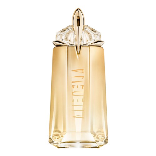 MUGLER - Alian Goddess