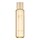 Alien Goddess - Eau de Parfum Recarregável