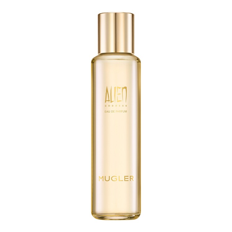 Alien Goddess - Eau de Parfum Recarregável