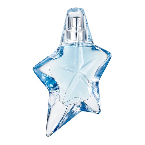 MUGLER - Angel