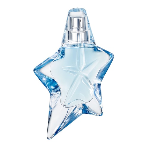 MUGLER THIERRY - Angel