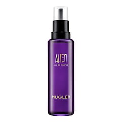 ALIEN - Woda Perfumowana, MUGLER