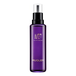 Alien - Eau de Parfum