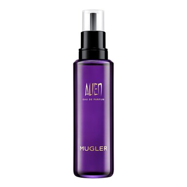 MUGLER - Alien