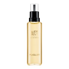Alien Goddess Eau de Parfum Refillable, Mugler