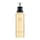Alien Goddess - Eau De Parfum