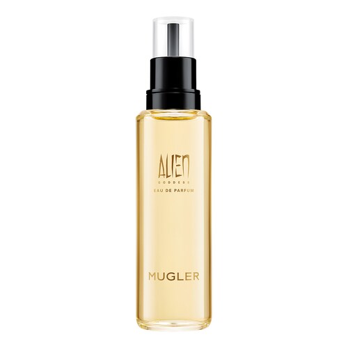 Mugler - Alien Goddess Eau de Parfum Refillable