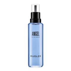 Angel - Eau de Parfum, Mugler