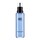 Angel Eau de Parfum