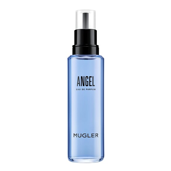 Angel - Eau de Parfum, MUGLER