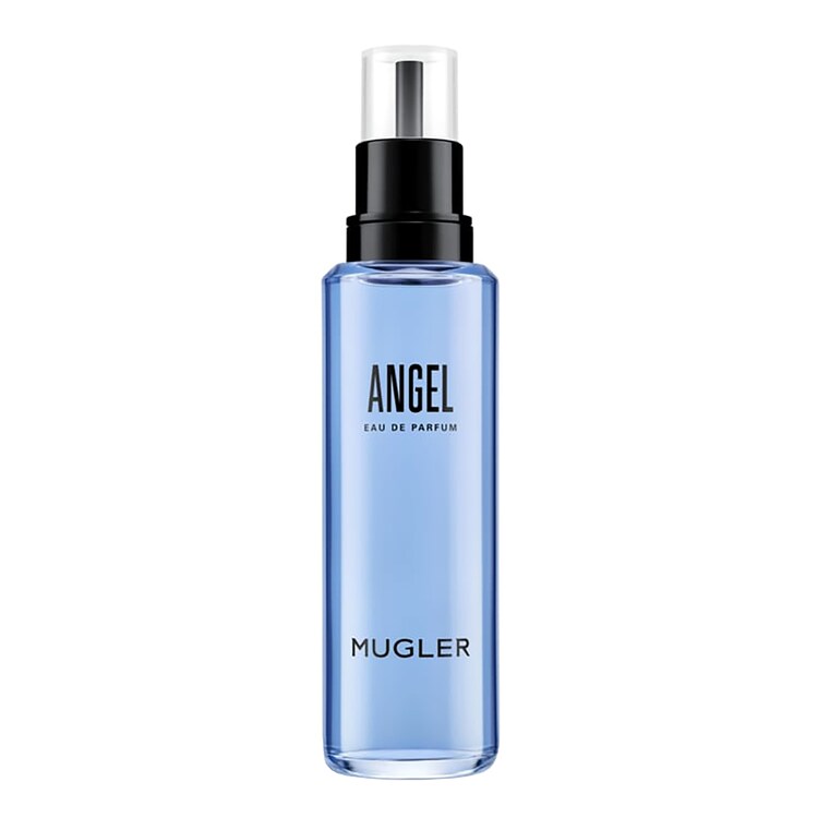 Angel Eau de Parfum
