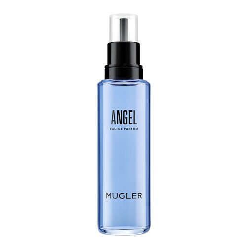 MUGLER - Angel Eau de Parfum