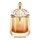 ALIEN GODDESS INTENSE -  Eau De Parfum