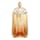 Alien - Intensywna woda perfumowana
