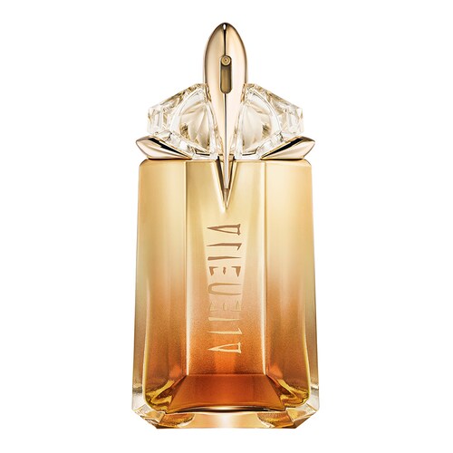 Mugler - Alien Goddess - Eau de Parfum Intense