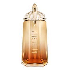 Alien - Parf&eacute;mov&aacute; voda, MUGLER