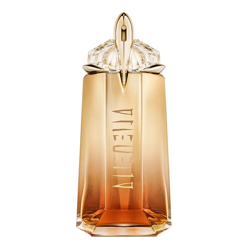 MUGLER - Alien