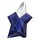 Angel Elixir The New Refillable Fragrance - Eau De Parfum