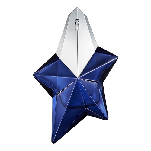 Mugler - Angel Elixir Eau de Parfum Refillable Star