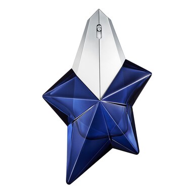 MUGLER - Angel Elixir