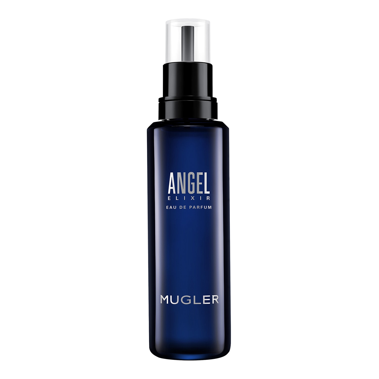 Angel Elixir - Woda Perfumowana i MUGLER (10 ml, 25 ml, 50 ml