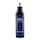 Angel Elixir - Woda Perfumowana