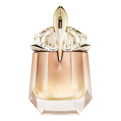Alien Goddess Supra Florale - Parf&eacute;mov&aacute; voda, MUGLER
